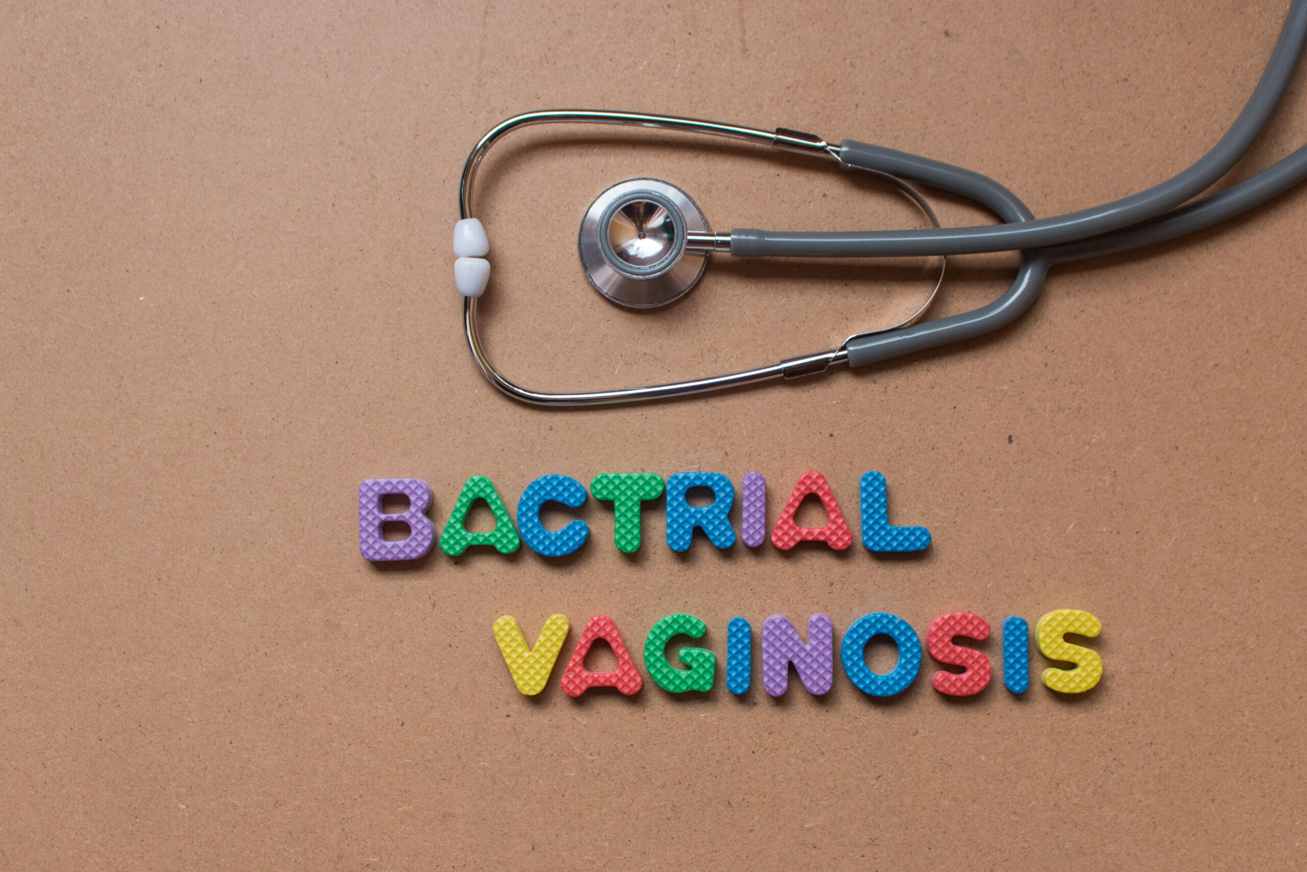 Bacterial Vaginosis: Understanding the Causes, Symptoms, and Effective Treatments