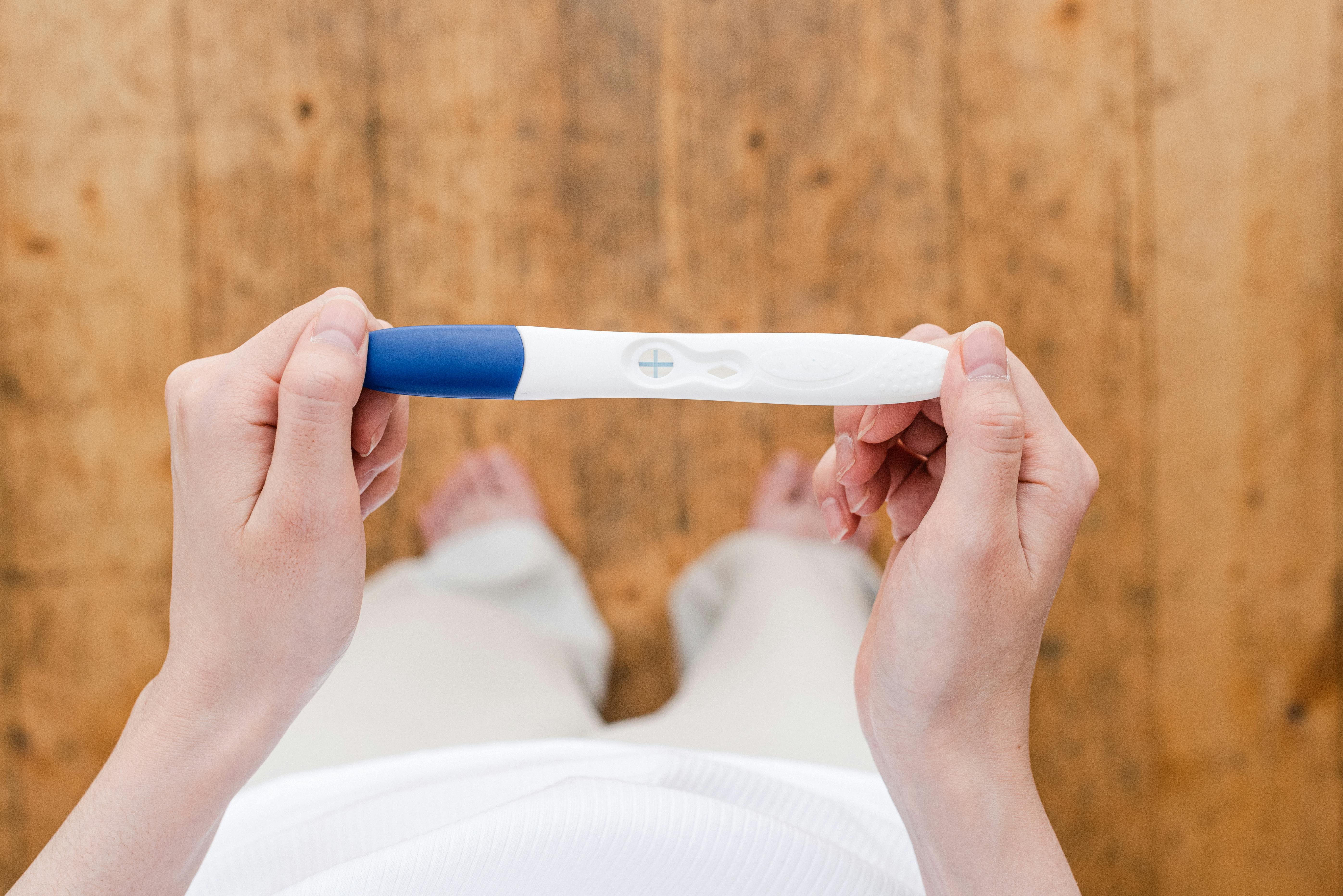 Is the Home Pregnancy Test Kit Accurate: Benefits and Challenges