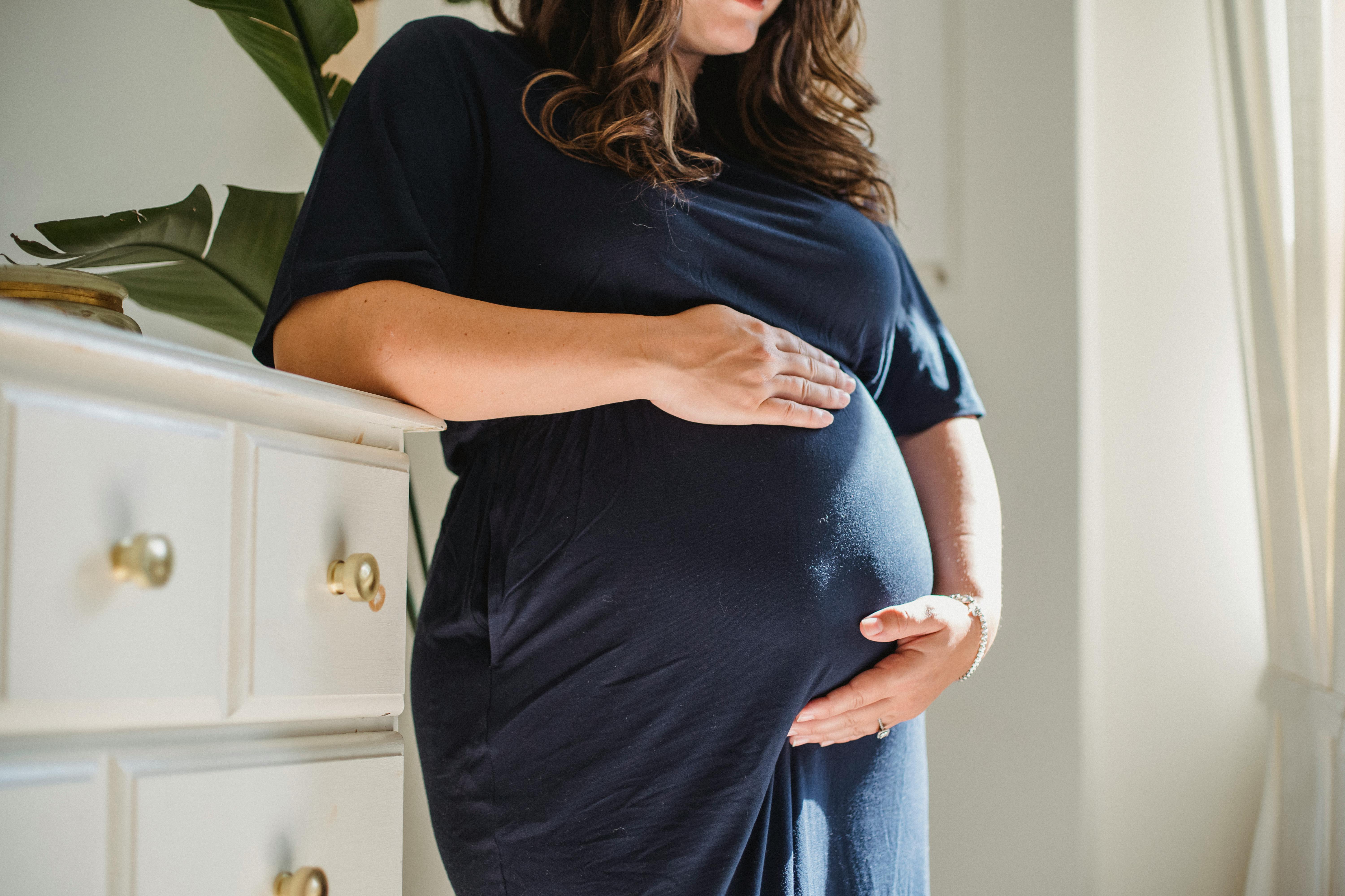 Natural and Easy: 10 Ways to Confirm Pregnancy at Home