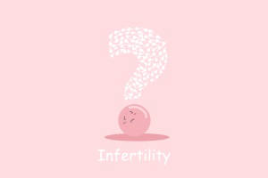 infertility