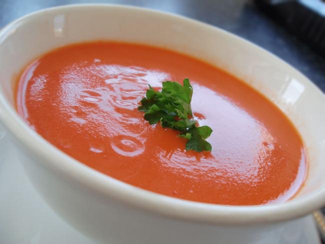 tomato-basil-soup1_(1)